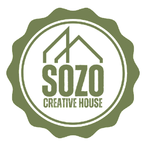 Sozo Cretive House