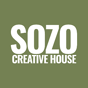 Sozo Cretive House