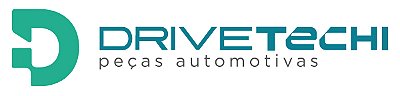 DriveTechi