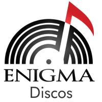 Enigma Discos