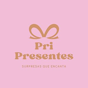 pripresentes.com.br