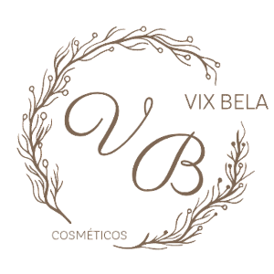 Vix Bela - Produtos Para Estética