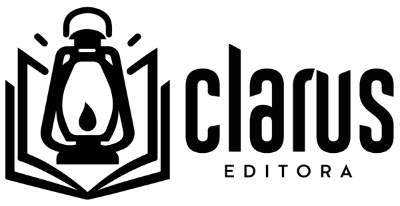 Editora Clarus
