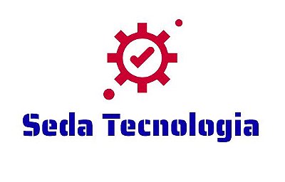 SEDA TECNOLOGIA & INFORMATICA LTDA