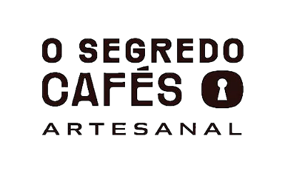 O Segredo - Cafés Especiais