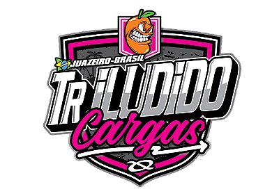 Loja Iludido Cargas