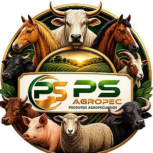 PS AGROPEC