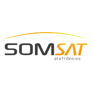 SOMSAT ELETRONICOS