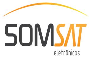 SOMSAT ELETRONICOS