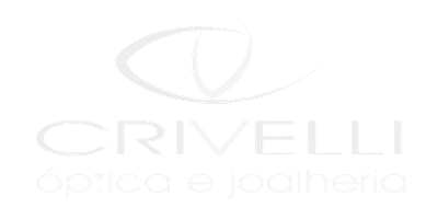 Crivelli Óptica e Joalheria