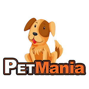 Pet Mania