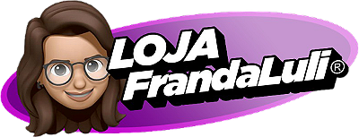 Loja Fran da Luli