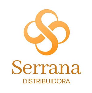Serrana Cosméticos