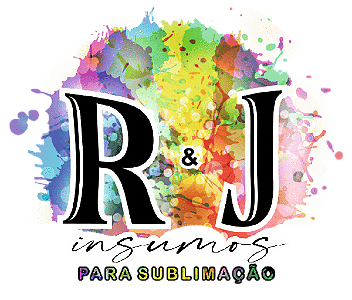R J PERSONALIZÁVEIS