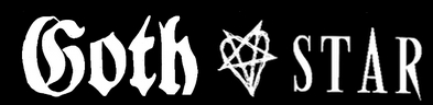 Goth Star
