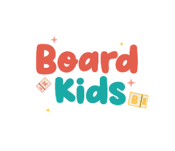 Board Kids