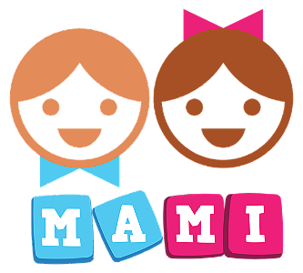 Mami Materiais Pedagógicos