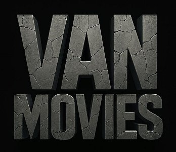 VanMovies