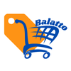 Balatto