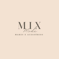 Mix Mode Makes e Acessórios