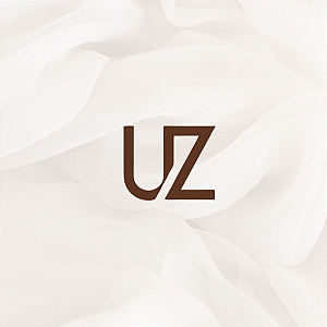 UzzeLolla
