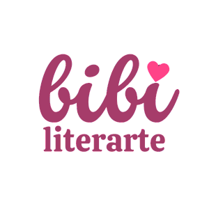 Bibi Literarte