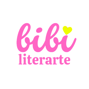 Bibi Literarte