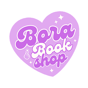 Bora Bookshop