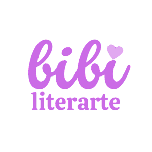 Bibi Literarte
