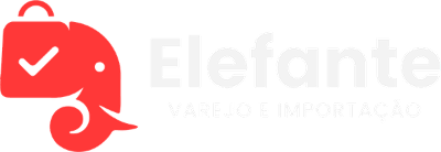 Elefante Varejo e Importação 