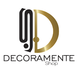 Decoramente Shop