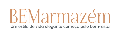 BEMarmazém