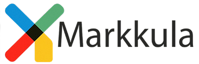 Markkula
