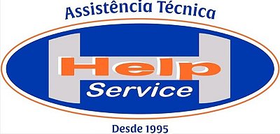 Help Service