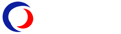 Eletro Pitanga