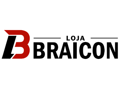 LOJA BRAICON