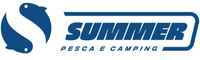 SUMMER PESCA E CAMPING