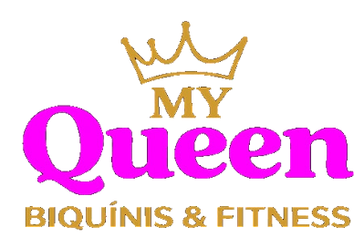 My Queen
