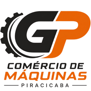 GP comercial