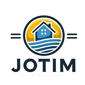 Jotim Distribuidora