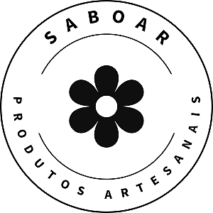 Saboar | Produtos Artesanais