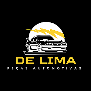 De Lima Autoparts