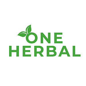 One Herbal
