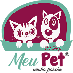 Meu Pet Minha Paixão