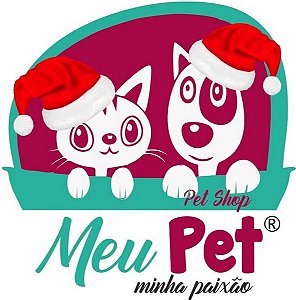 Meu Pet Minha Paixão