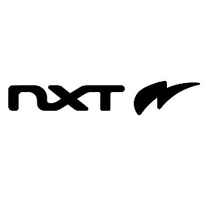 Nxt Bragança Paulista