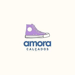 Amora Calçados