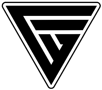 Feltz Wear