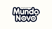 Mundo Novo