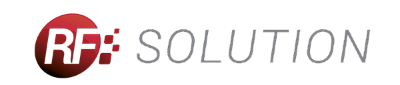 RF Solution